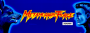 archivio_dvg_11:metamorphic_force_-_marquee.png