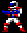 giugno11:turrican_cpc_-_icon.png