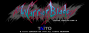 novembre09:warrior_blade_-_rastan_saga_episode_iii_title.png