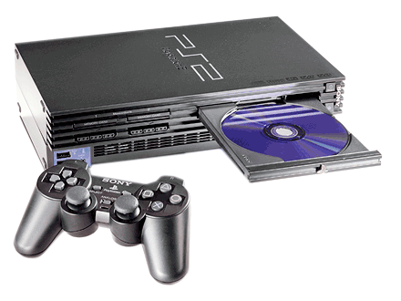 playstation2.gif