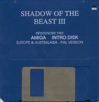 shadow_of_the_beast_iii_-_disk_-_01.jpg
