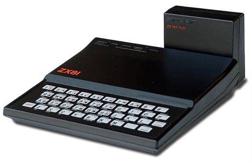 zx81.jpg