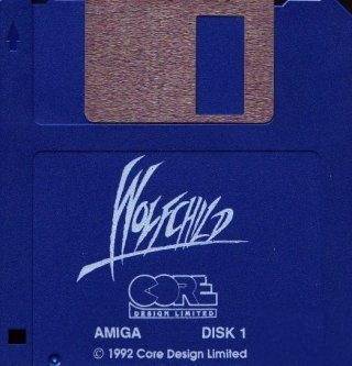 wolfchild_amiga_-_disk_-_01.jpg