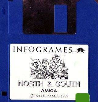 north_south_amiga-_disk_-_03.jpeg