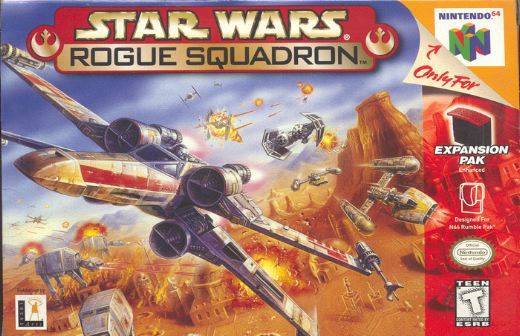 star_wars_rogue_squadron.jpg