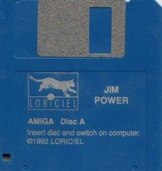 jim_power_amiga_-_disk_-_01.jpeg