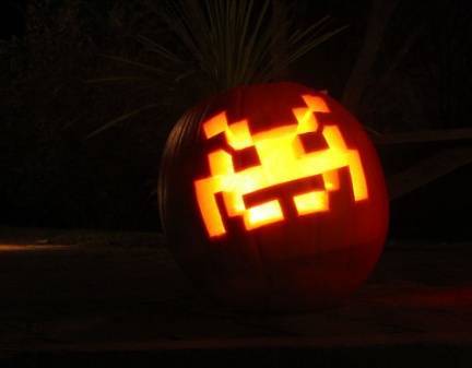 halloween_zucca_geek_-_space_invaders.jpg