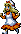 archivio_dvg_04:super_gng_-_snes_-_arthur_donna.png