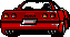 archivio_dvg_08:jaguarxj_220_-_sprite_-_corvette.png