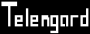 progetto_rpg:telengard:trs-80:telengard_trs80_logo.png