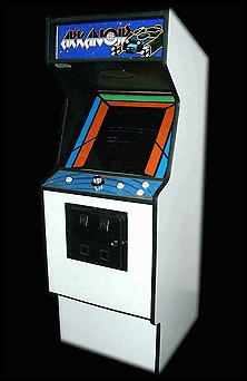 arkanoid_cabinet_2.png