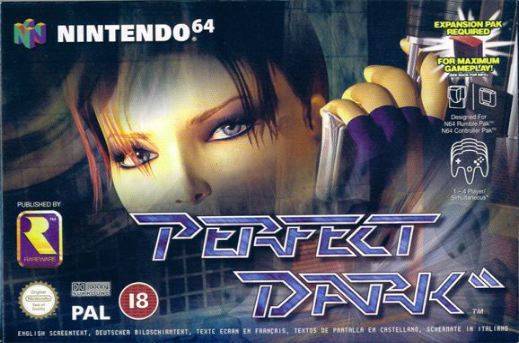 perfectdark.jpg