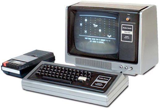 trs80-ia.jpg