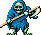 archivio_dvg_03:ghouls_n_ghosts_-_nemico_-_skeleton_murderer.png