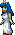 archivio_dvg_04:super_gng_-_snes_-_ginevra-prin_prin.png