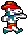 giugno11:quick_draw_mcgraw_cpc_-_icon.png