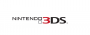 marzo11:3ds-logo.png