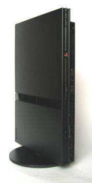 180px-scph-75000cb.jpg