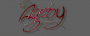 archivio_dvg_08:agony_-_logo2.png