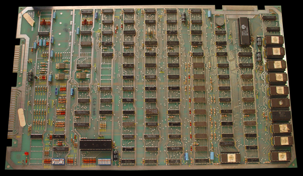 missile_command_-_pcb.png