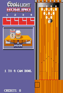coors_light_bowling_0000.png