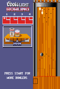 coors_light_bowling_0000_hitf12.png