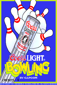 coors_light_bowling_title.png