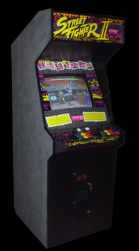 street_fighter_ii_-_the_world_warrior_-_cabinet_3.png