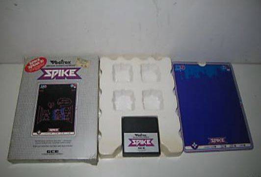 vectrex-spike_-_box.jpg