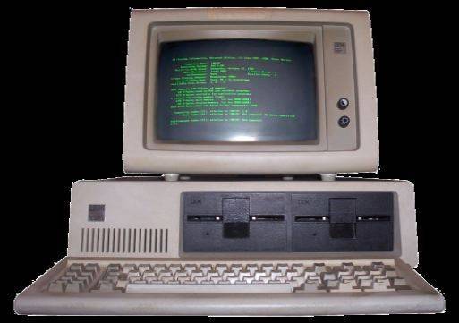 ibm_pc_5150a.jpg