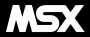 agosto09:msx_logo.png