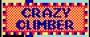 archivio_dvg_03:crazy_climber_-_cartellone.png