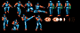 archivio_dvg_03:fightin_spirit_-_sprite_-_kento_dragon2.png