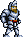 archivio_dvg_04:super_gng_-_snes_-_arthur_-_armatura1.png