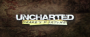 nuove:uncharted_drake_s_fortune.png