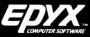 ottobre07:epyx_logo.jpg