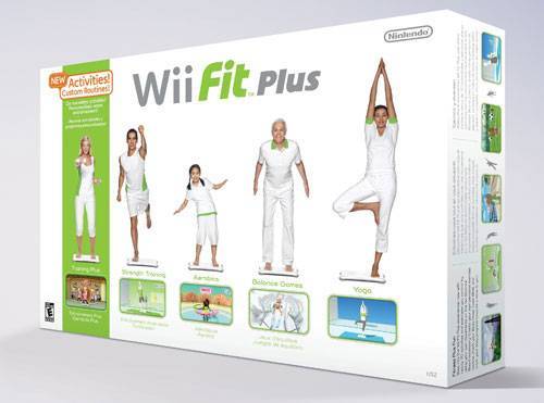 wii-fit-plus_box.jpg