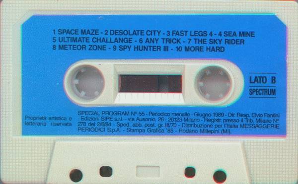 tape_scan_55b.jpg