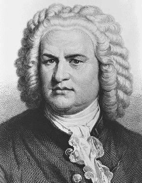 bach.jpg