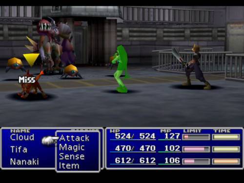 ff7specimin_2.jpg