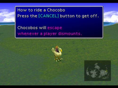 ff7chocoboride_2.jpg