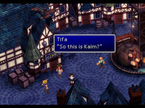 ff7kalm_2.jpg