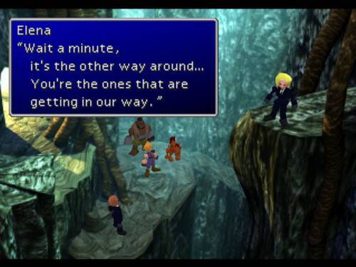 ff7mythrilmines_2.jpg