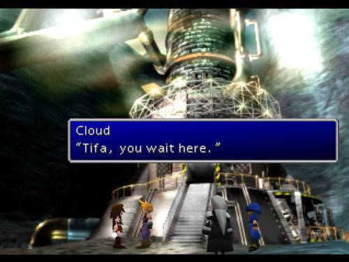 ff7nibelreactor_2-1.jpg