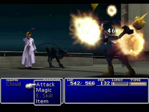 ff7rufus_2.jpg