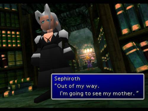 ff7sephcrazy_2.jpg