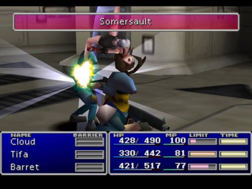 ff7somersault_2.jpg