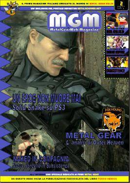 metalgearwebmagazine2.jpg