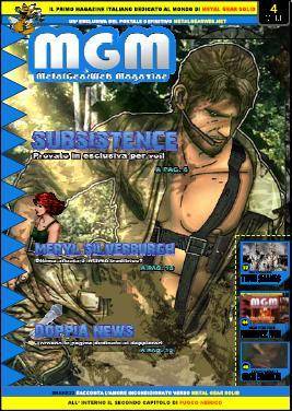 metalgearwebmagazine4.jpg