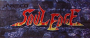 archivio_dvg_02:soul_edge_ver._ii_-_marquee_-_02.png